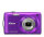 Nikon COOLPIX S3300 1/2.3" Kompaktkamera 16 MP CCD 4608 x 3456 Pixel Violett