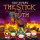 Ubisoft South Park : The Stick of Truth