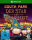 Ubisoft South Park : The Stick of Truth