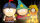 Ubisoft South Park : The Stick of Truth