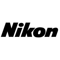 Nikon COOLPIX S3300 1/2.3" Compact camera 16 MP CCD...