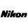 Nikon COOLPIX S3300 1/2.3" Compact camera 16 MP CCD 4608 x 3456 pixels Black