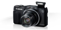 Canon PowerShot SX700 HS 1/2.3" Kompaktkamera 16,1...