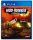 Spintires: MudRunner (Sony PlayStation 4, 2017) BLITZVERSAND