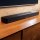 Bose Smart Soundbar 600 Dolby Atmos mit Alexa, Bluetooth-Verbindung – schwarz