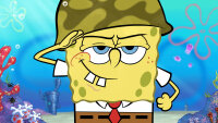 THQ Spongebob SquarePants: Battle for Bikini Bottom...