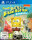 THQ Spongebob SquarePants: Battle for Bikini Bottom Rehydrated, PS4 Standard Deutsch, Englisch PlayStation 4