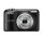 Nikon COOLPIX A10 1/2.3" Kompaktkamera 16,1 MP CCD 4608 x 3456 Pixel Schwarz