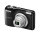Nikon COOLPIX A10 1/2.3" Kompaktkamera 16,1 MP CCD 4608 x 3456 Pixel Schwarz