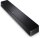Bose TV Speaker – kompakte Soundbar mit Bluetooth-Verbindung, Black