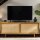 Bose TV Speaker – kompakte Soundbar mit Bluetooth-Verbindung, Black