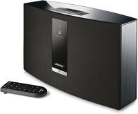 Bose SoundTouch 20 Series III kabelloses Music System...