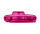 Nikon COOLPIX W100 1/3.1" Kompaktkamera 13,2 MP CMOS 4160 x 3120 Pixel Pink