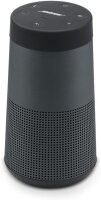 Bose SoundLink Revolve, tragbarer Bluetooth -...