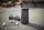 Bose SoundLink Revolve, tragbarer Bluetooth - Lautsprecher (mit kabellosem 360°-Surround-Sound), Schwarz schwarz Lautsprecher