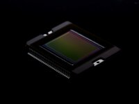 Canon EOS 7D SLR-Kameragehäuse 18 MP CMOS 5184 x...