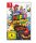 Super Mario 3D World + Bowsers Fury (Nintendo Switch, 2021) - BLITZVERSAND