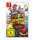 Super Mario 3D World + Bowsers Fury (Nintendo Switch, 2021) - BLITZVERSAND