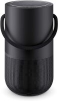 Bose Portable Smart Speaker - mit integrierter...