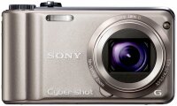 Sony Cyber-shot HX5 Digital compact camera