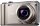 Sony Cyber-shot HX5 Digital compact camera