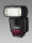 Canon Speedlite 430EX II Slave-Blitz Schwarz