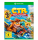 Activision Blizzard Crash Team Racing: Nitro-Fueled Standard Xbox One