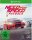 Need for Speed - Payback -  Xbox One