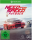 Need for Speed - Payback -  Xbox One