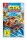 CTR Crash Team Racing Nitro Fueled Nintendo Switch