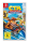 CTR Crash Team Racing Nitro Fueled Nintendo Switch