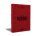 Red Dead Redemption 2 - Steelbook Playstation 4