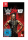 WWE 2k18 (Nintendo Switch)