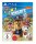 PAW Patrol Im Einsatz (Playstation 4)