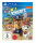 PAW Patrol Im Einsatz (Playstation 4)