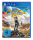 The Outer Worlds (Playstation 4)