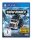 SnowRunner (Playstation 4)