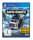 SnowRunner (Playstation 4)