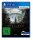 Robinson: The Journey (Playstation 4VR erforderlich)