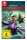 Dragons - Aufbruch neuer Reiter (Nintendo Switch)