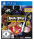 Angry Birds Star Wars (Playstation 4)