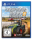 Landwirtschafts-Simulator 19  Platinum Edition (Playstation 4)