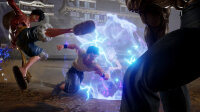 Jump Force (Playstation 4) pegi