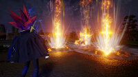 Jump Force (Playstation 4) pegi