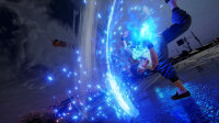 Jump Force (Playstation 4) pegi