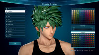 Jump Force (Playstation 4) pegi