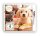 Nintendogs + Cats (Nintendo 3DS)
