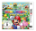 Mario Party Star Rush 3DS
