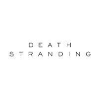 Death Stranding NEU PlayStation 4