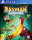 Rayman Legends - Playstation Hits (Playstation 4)